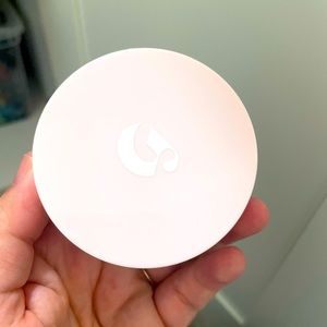 Glossier Wowder - new